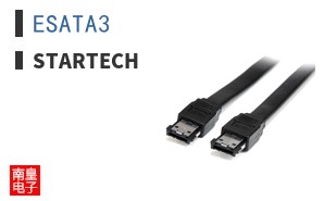 ESATA3 ͼƬ