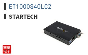 ET1000S40LC2 ͼƬ