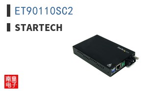 ET90110SC2 ͼƬ