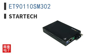 ET90110SM302 ͼƬ