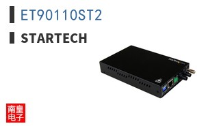 ET90110ST2 ͼƬ