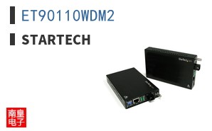 ET90110WDM2 ͼƬ