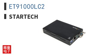 ET91000LC2 ͼƬ