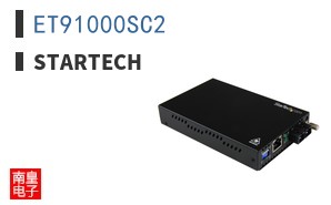 ET91000SC2 ͼƬ