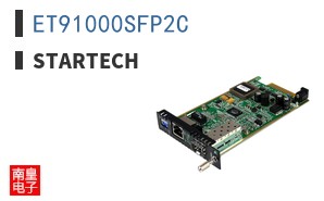 ET91000SFP2C ͼƬ