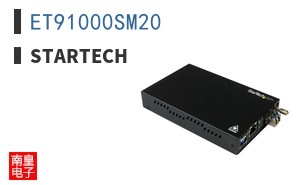 ET91000SM20 ͼƬ