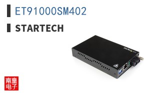 ET91000SM402 ͼƬ