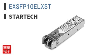 EXSFP1GELXST ͼƬ