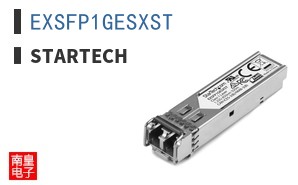 EXSFP1GESXST ͼƬ