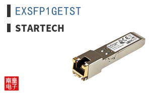 EXSFP1GETST ͼƬ