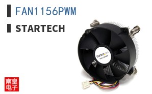 FAN1156PWM ͼƬ