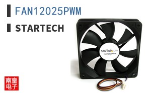 FAN12025PWM ͼƬ