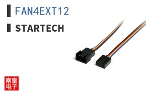 FAN4EXT12 ͼƬ
