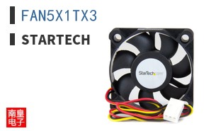 FAN5X1TX3 ͼƬ