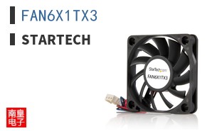 FAN6X1TX3 ͼƬ