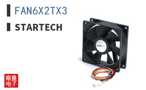 FAN6X2TX3 ͼƬ