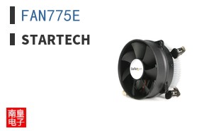 FAN775E ͼƬ
