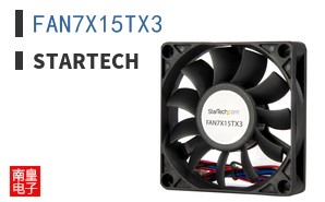 FAN7X15TX3 ͼƬ