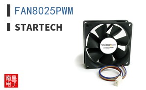 FAN8025PWM ͼƬ