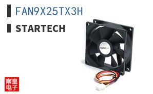 FAN9X25TX3H ͼƬ