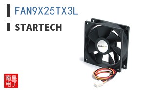 FAN9X25TX3L ͼƬ