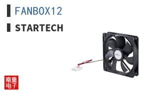 FANBOX12 ͼƬ