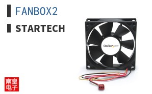 FANBOX2 ͼƬ
