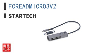 FCREADMICRO3V2 ͼƬ
