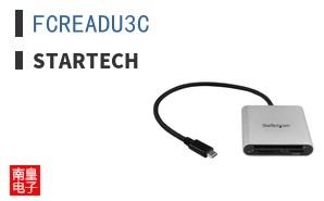 FCREADU3C ͼƬ