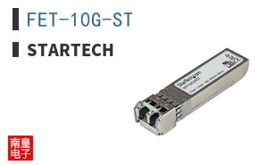 FET-10G-ST ͼƬ