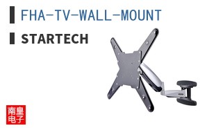 FHA-TV-WALL-MOUNT ͼƬ