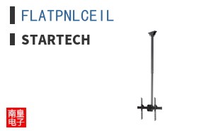 FLATPNLCEIL ͼƬ