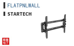 FLATPNLWALL ͼƬ