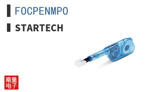 FOCPENMPO ͼƬ