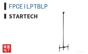 FPCEILPTBLP ͼƬ