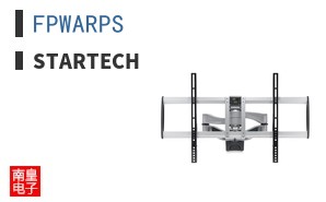FPWARPS ͼƬ