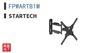 FPWARTB1M ͼƬ
