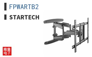 FPWARTB2 ͼƬ