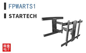 FPWARTS1 ͼƬ