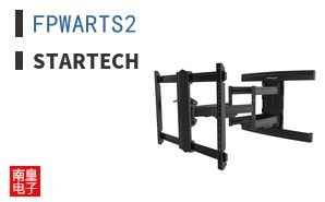 FPWARTS2 ͼƬ
