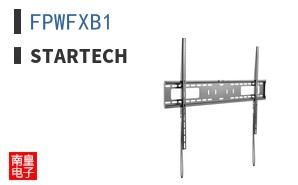 FPWFXB1 ͼƬ