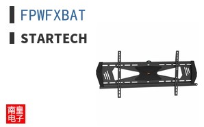 FPWFXBAT ͼƬ