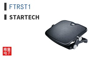 FTRST1 ͼƬ