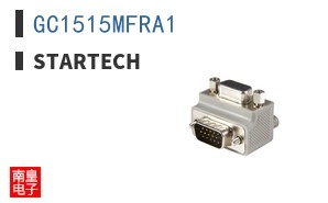 GC1515MFRA1 ͼƬ