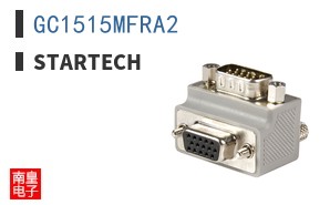 GC1515MFRA2 ͼƬ