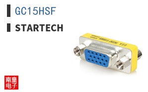 GC15HSF ͼƬ