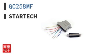 GC258MF ͼƬ