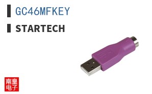 GC46MFKEY ͼƬ