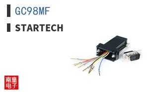 GC98MF ͼƬ