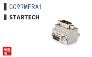 GC99MFRA1 ͼƬ